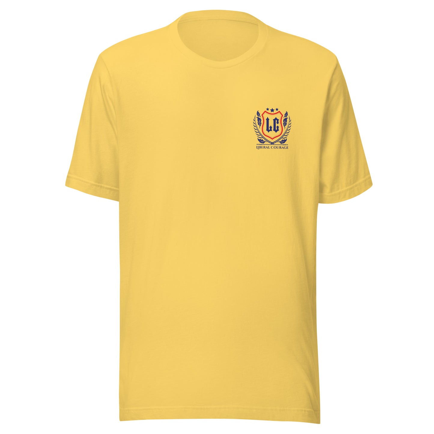 Women's t-shirt What is Belief?