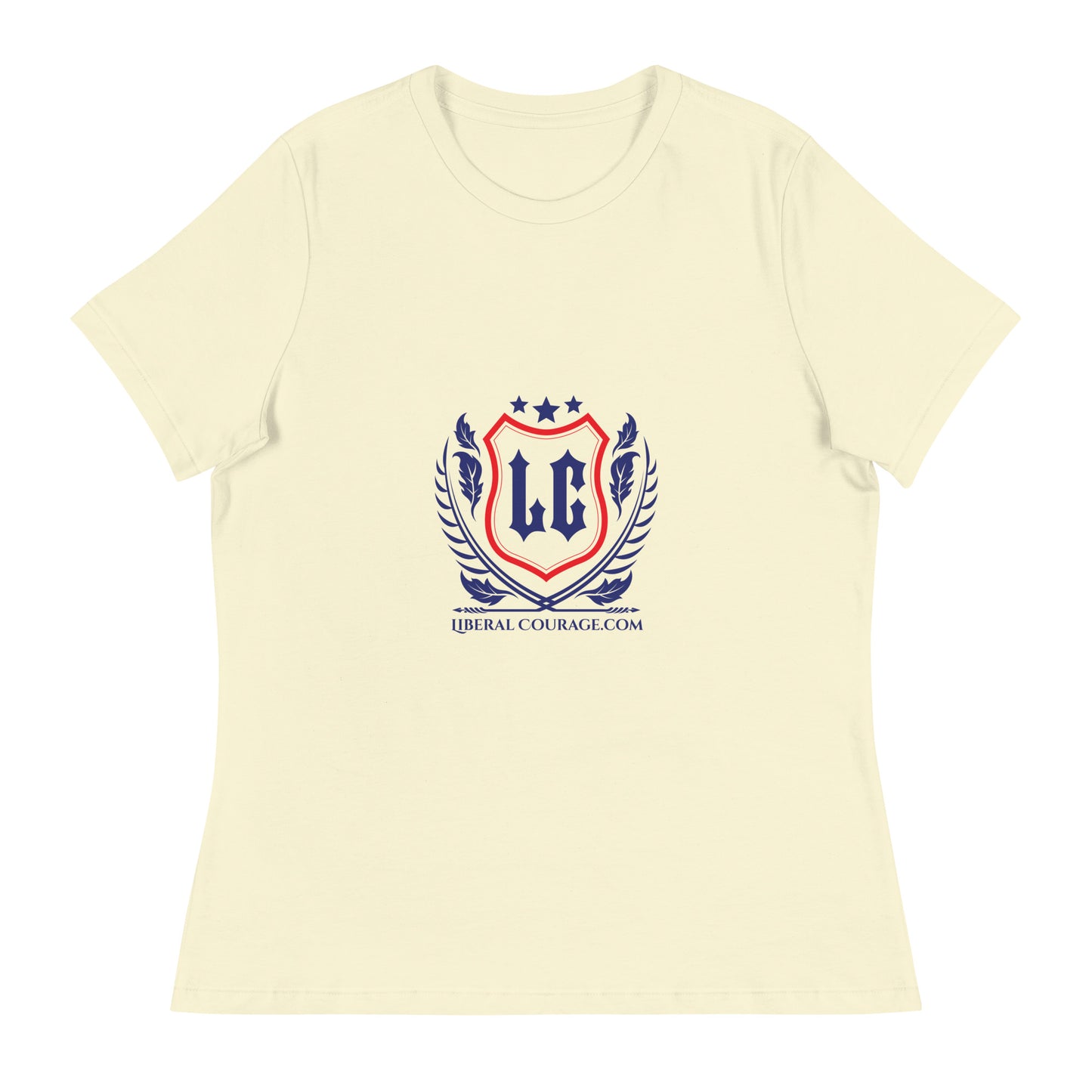 I Am Woke - Women's T-shirt