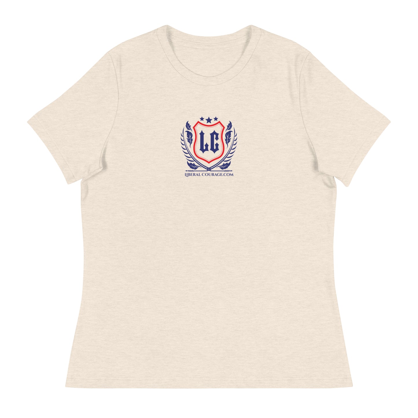 What Should We Do? - Women Tshirt