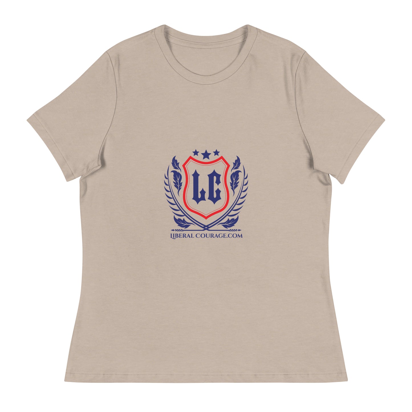 I Am Woke - Women's T-shirt