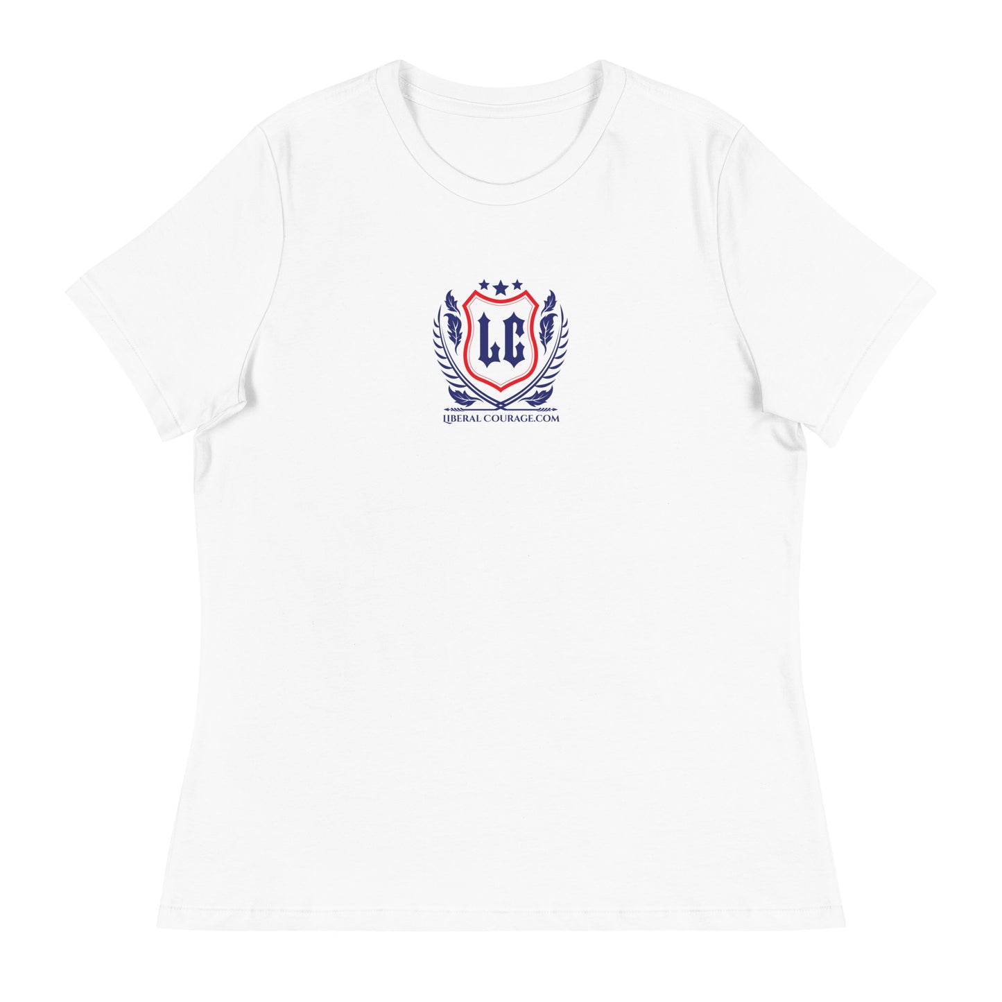 What Should We Do? - Women Tshirt