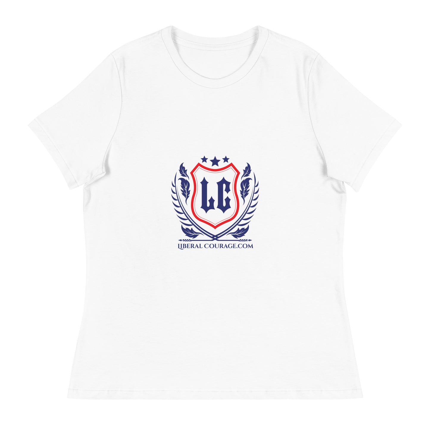 I Am Woke - Women's T-shirt